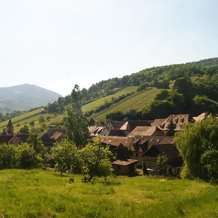 Du Thalala